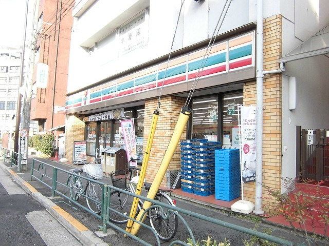 Ｌａｔｏｒｉａ　ラトリアのその他|セブンイレブン