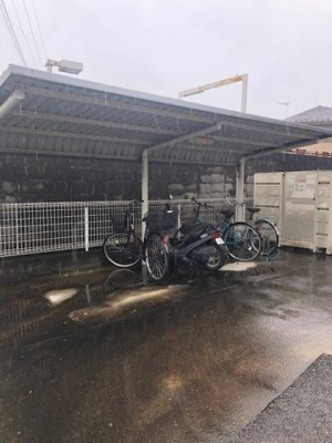 【その他】 | サンライズヒル