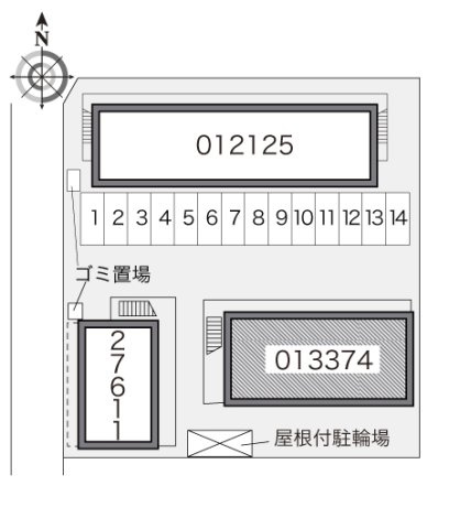 【その他】 | レオパレスウィン