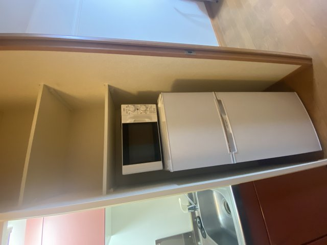 【その他】 | レオパレスサンシャイン　Ｋ