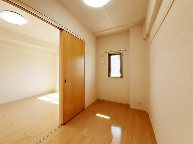 【内装】 | エクセルシオール