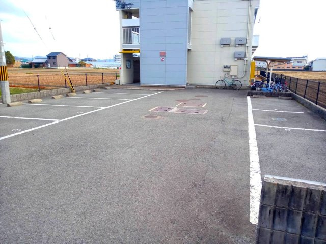 【その他】 | レオパレス財部