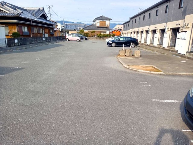 【その他】 | レオパレスドリーム