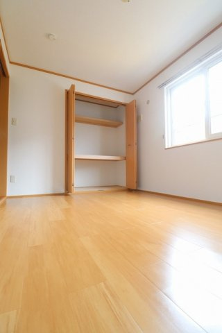 【内装】 | ＥＤＥＬＨＥＩＧＨＴＳ　３号館