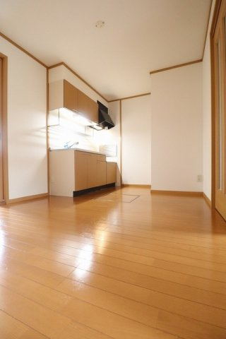 【その他】 | ＥＤＥＬＨＥＩＧＨＴＳ　３号館
