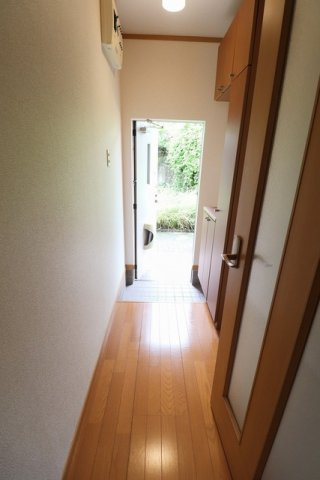 【玄関】 | ＥＤＥＬＨＥＩＧＨＴＳ　３号館