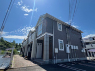 ＥＤＥＬＨＥＩＧＨＴＳ　３号館の画像