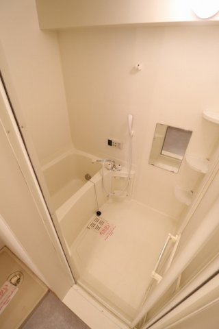 【浴室】 | ＥＤＥＬＨＥＩＧＨＴＳ　３号館
