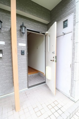 【その他共用部分】 | ＥＤＥＬＨＥＩＧＨＴＳ　３号館