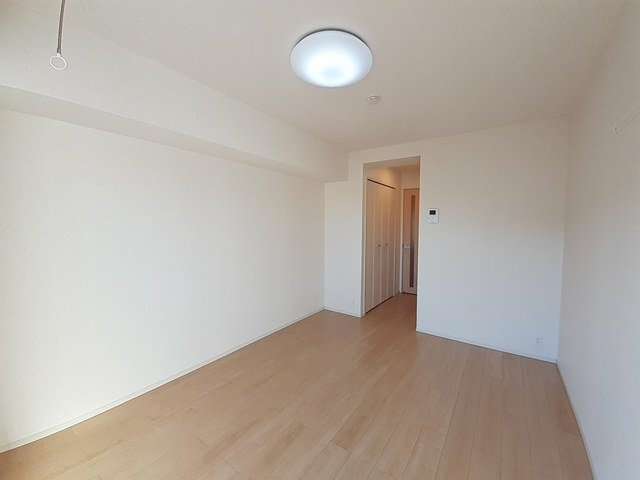 ｖｉｌｌａ　ｃｏｌｌｉｎａの内装