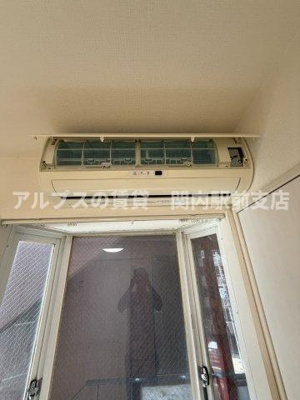 【設備】 | フォルテ21