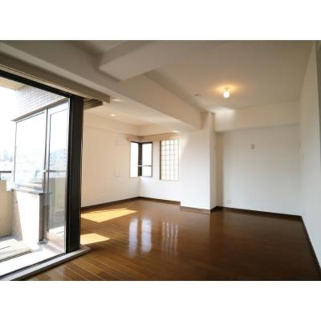 朝日マンション白金通りのその他|※写真は同タイプ住戸です。