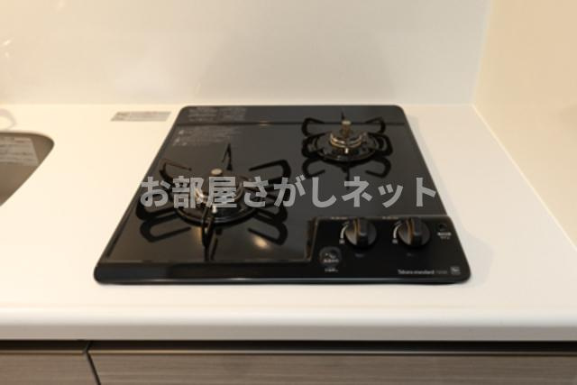 エスジーコート大塚駅前【おとり物件なし】#学生・社会人にオススメ！初期費用分割払いOK！のその他|※写真は同タイプ住戸です。