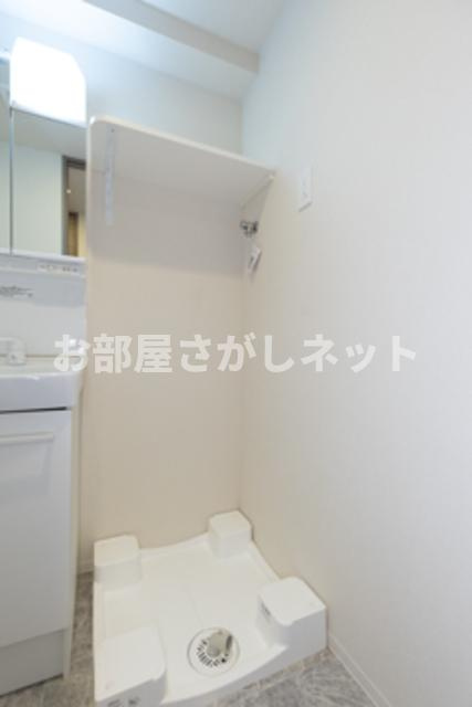 エスジーコート大塚駅前【おとり物件なし】#学生・社会人にオススメ！初期費用分割払いOK！の設備|※写真は同タイプ住戸です。