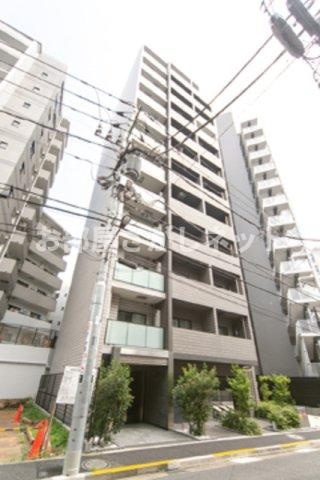 エスジーコート大塚駅前【おとり物件なし】#学生・社会人にオススメ！初期費用分割払いOK！