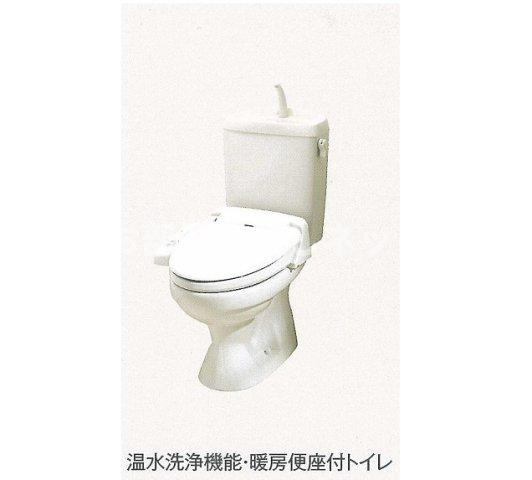 グランシャイン【おとり物件なし】#学生・社会人にオススメ！初期費用分割払いOK！のトイレ