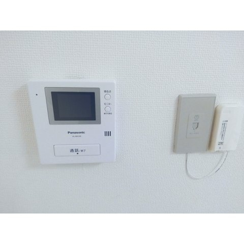 アーバンハイム寿のその他
