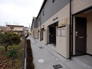 レオパレスゆうきのその他|備品や設備仕様は号室等により異なります。現地をご確認下さい。