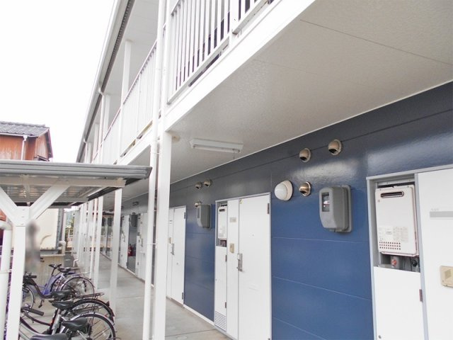 レオパレスａｌｆａのその他|備品や設備仕様は号室等により異なります現地をご確認下さい。