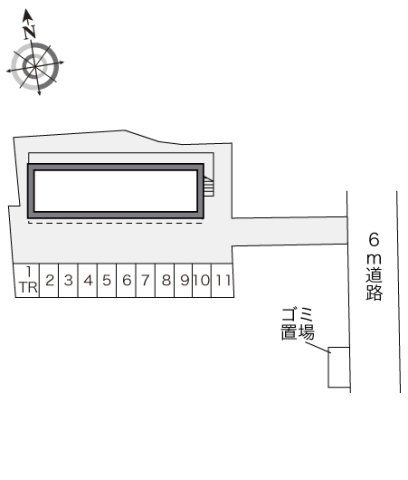 レオパレスａｌｆａのその他