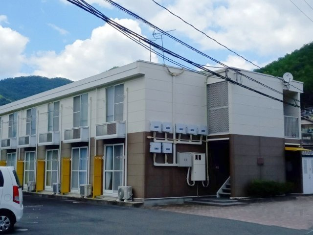 レオパレスｗｉｌｌ