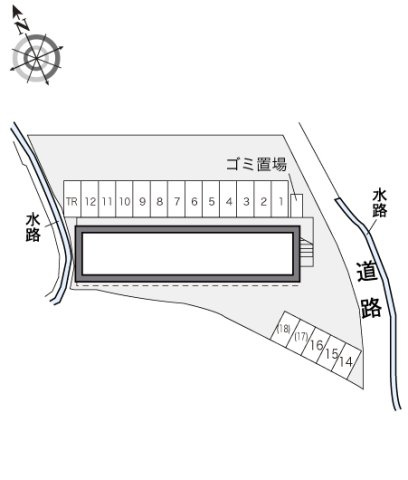 レオパレスｗｉｌｌのその他