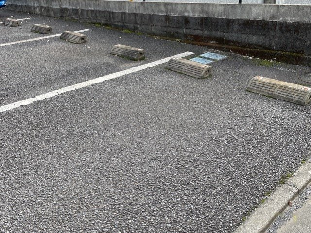 レオパレス寿のその他
