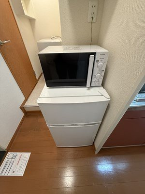 レオパレスＺＡＭＡのその他