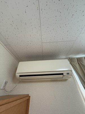 レオパレスＺＡＭＡのその他