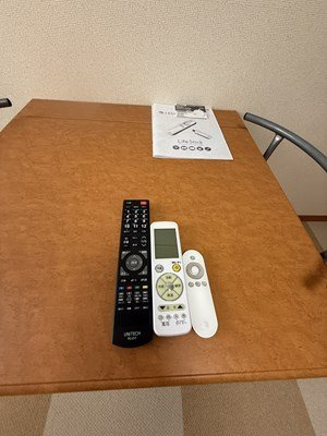 レオパレスＺＡＭＡのその他