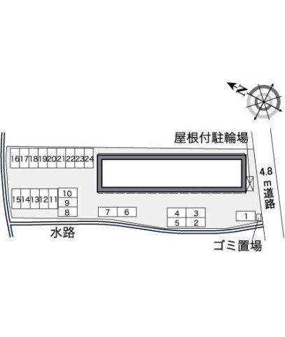 レオパレスウェルフェアのその他