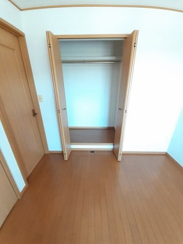 フィオーレ　政枝　Ａのその他