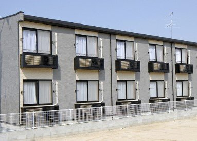 レオパレスＡＳＡＨＩ　Ｖのその他|備品や設備仕様は号室等により異なります現地をご確認下さい。