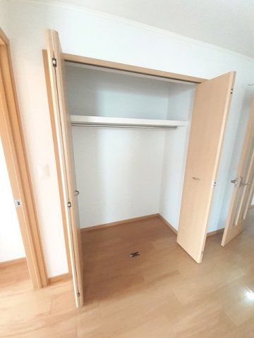 ミカドインＦＵＲＵＫＡＷＡ　Ｂのその他