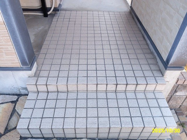 レオパレスドナヴィータのその他