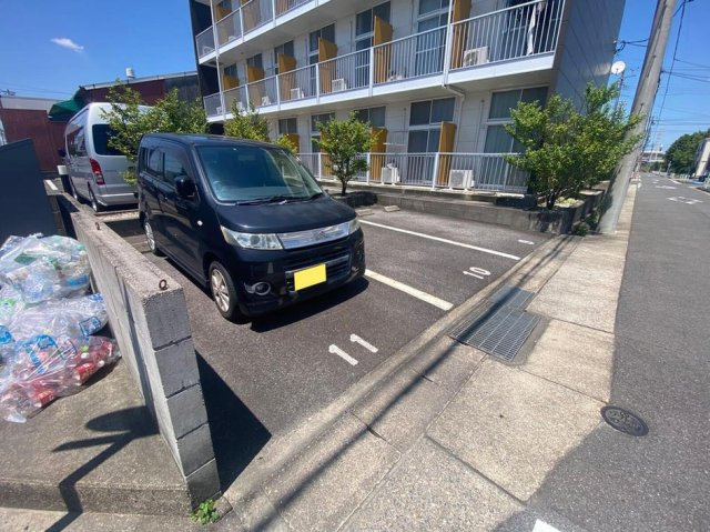 レオパレスＵのその他