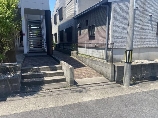 レオパレスＵのその他
