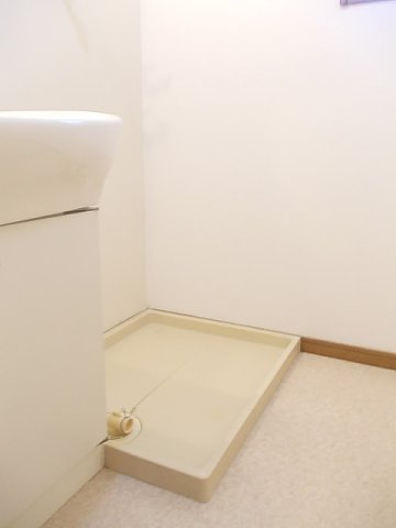 シャルマン篠木のその他