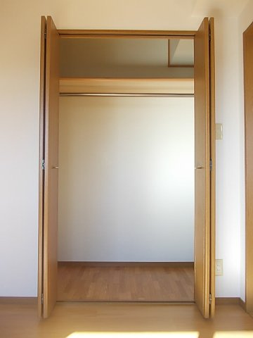シャルマン篠木のその他