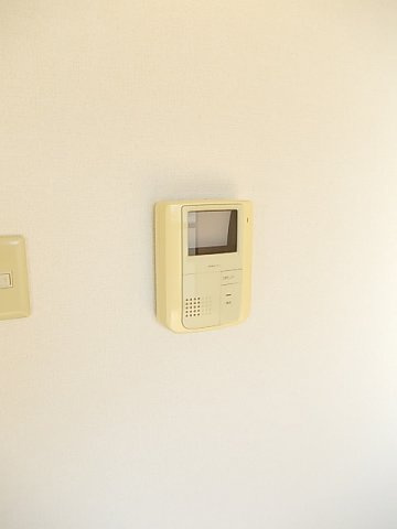 シャルマン篠木のその他