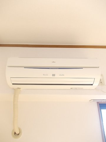 シャルマン篠木のその他