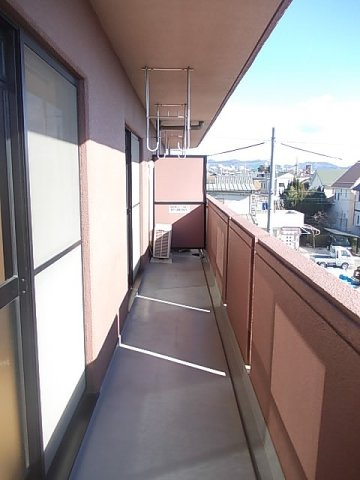 シャルマン篠木のその他