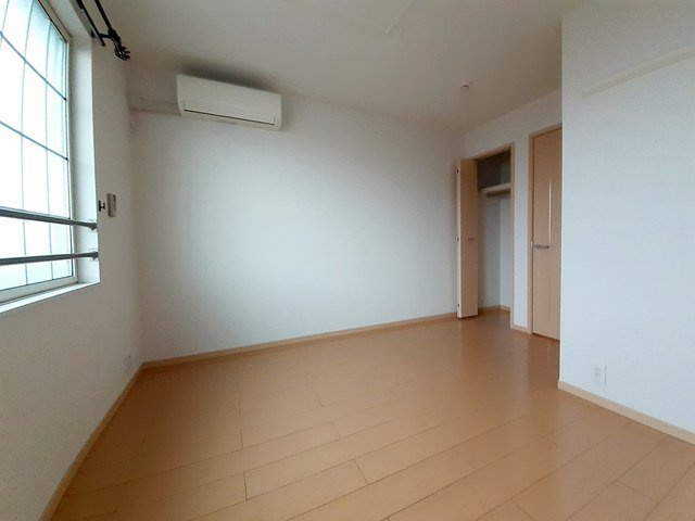 カームリーのその他