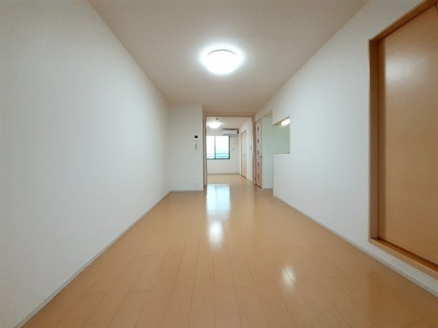 ゴールドマムのその他