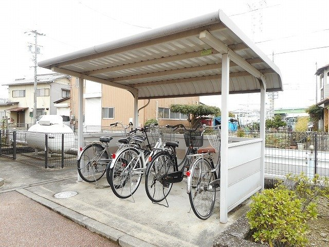 カーサ　リーヴァのその他