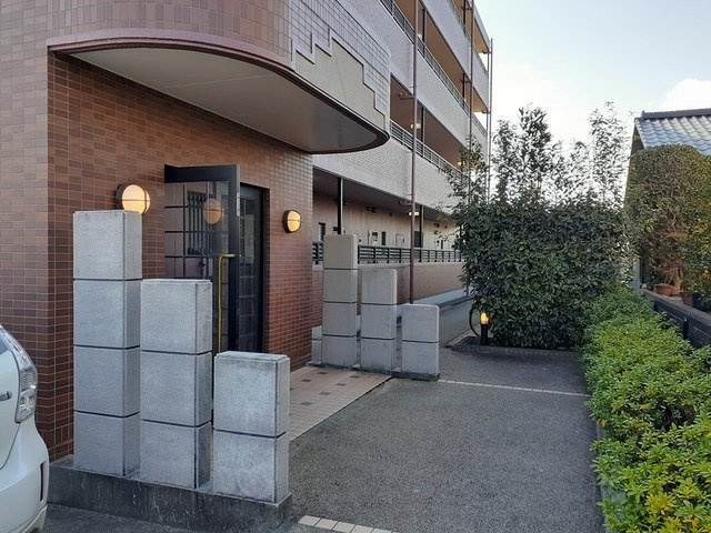 シャルマン篠木のその他