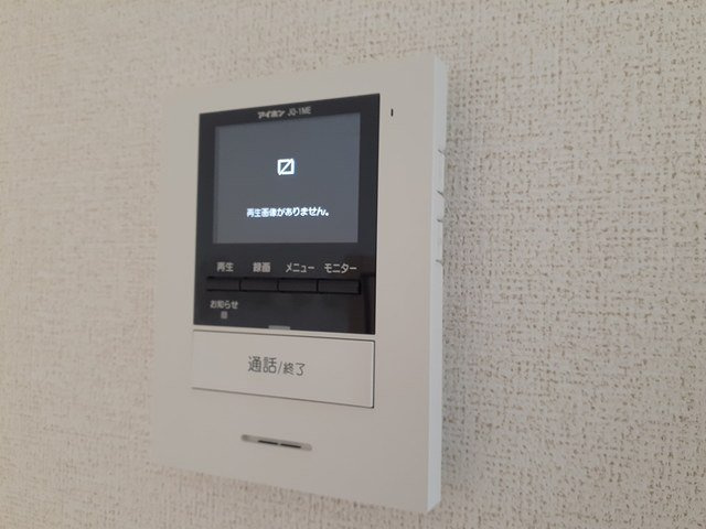 マーベラスＫ２の設備