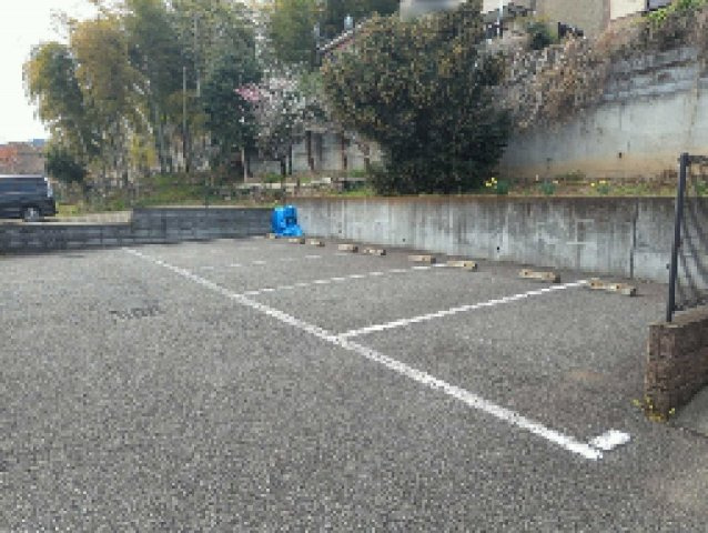 レオパレスＧａｔｅｓＭｉｌｌｓのその他