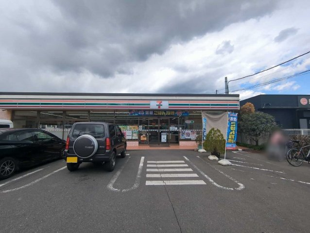 レオパレスＧａｔｅｓＭｉｌｌｓの周辺