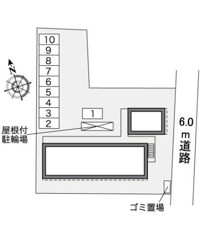 レオパレス柳澤のその他